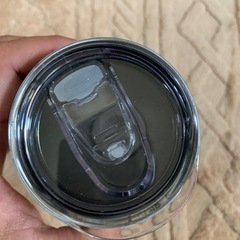 新品の魔法グラス‼️の画像