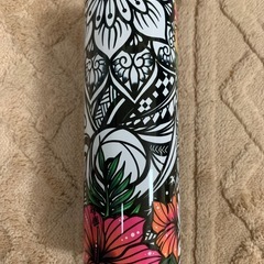 新品の魔法グラス‼️の画像