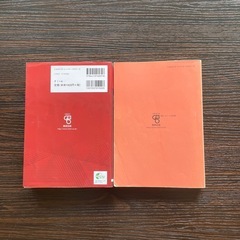 チャート式　数学の画像