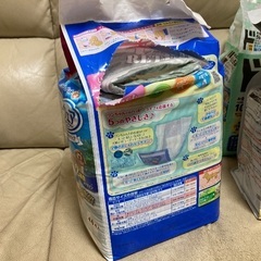 ペットの備品の画像