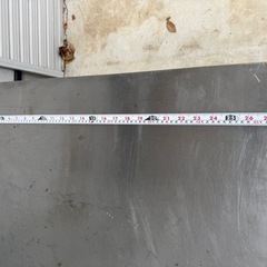 問い合わせ多数、早い者勝ち！12/31まで　厨房機器業務用SUS作業台の画像