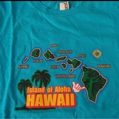 新品他/ノースリ:Tシャツ2枚セット/130の画像