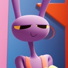 オタ友募集︎ ︎✿ 女性限定