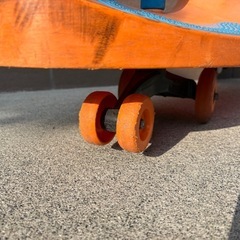 プラズマカーの画像