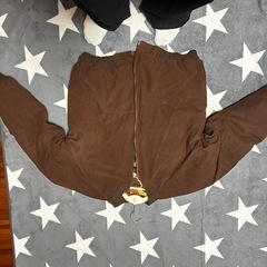 ダックハンターカモ　迷彩柄
の画像