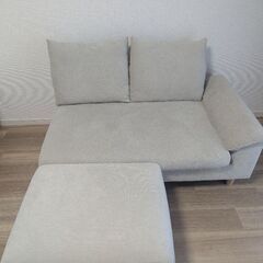 【無料】ソファーの画像