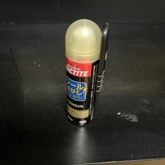 食器棚(コンセント2口付)の画像