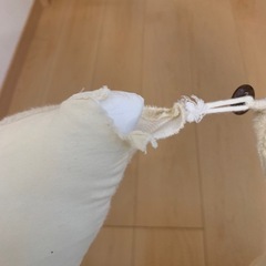 授乳クッションの画像