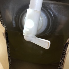 業務用ボディソープ　🌸ホワイトブーケの香りの画像