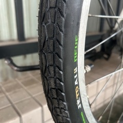 🔹電動アシスト車 ヤマハ PAS CITY X 参考価格 : 147,400円の画像