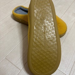 スリッパの画像