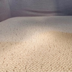 【美品】1人用ソファの画像