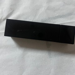 KATE リップモンスター パンプキンワイン 04 2025年秋に購入の画像