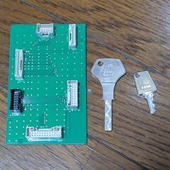 スマスロ Lバンドリ! 実機 フルナビオートプレイ付きの画像