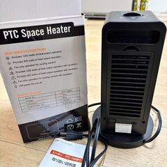 ヒーター Heater 中古 の画像