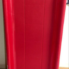 アンパンマン ブランコパークDXの画像