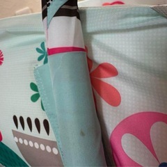 bright starts プレイジムの画像