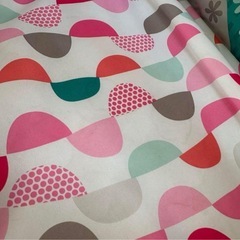 bright starts プレイジムの画像