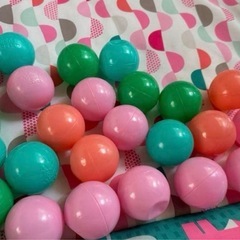 bright starts プレイジムの画像