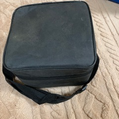 DIY!
レベル‼️ の画像