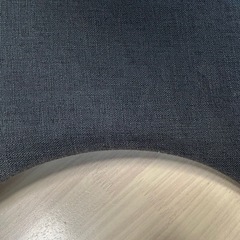 【在宅ワーク向け】サンワダイレクト 肘置き・リストレスト ワンタッチ固定 幅60.5cmの画像