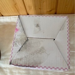 幸せを呼ぶ　フクロウの貯金箱　開運招福　満願の画像