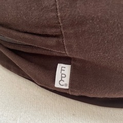 Yogiboもどきの画像