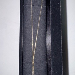 マイケルコース ネックレス 𝐌𝐈𝐂𝐇𝐀𝐄𝐋 𝐊𝐎𝐑𝐒の画像