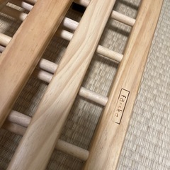 ベビーゲートの画像