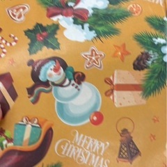 たまごっち パラダイスの画像