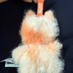 labubu新品ラブブの画像