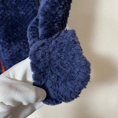 FieldCore ワークマン ダイヤフリース裏アルミジャケット L キムタクの画像