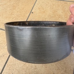 植木鉢セットの画像