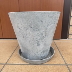 植木鉢セットの画像