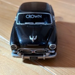 ミニカー
の画像