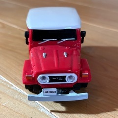 ミニカー
の画像