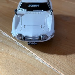 ミニカー
の画像