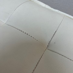 ドレッサー椅子の画像