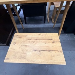 USED デスク チェア セット
の画像