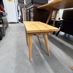 USED デスク チェア セット
の画像