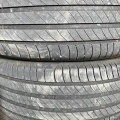 タイヤの画像