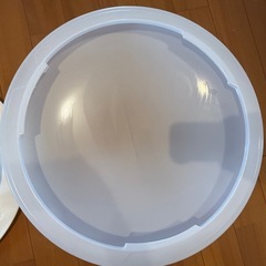 シーリングライト　蛍光灯の画像