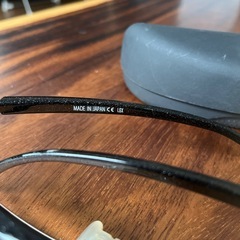 ハズキルーペ 1.6xの画像