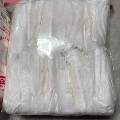 母乳パッドの画像