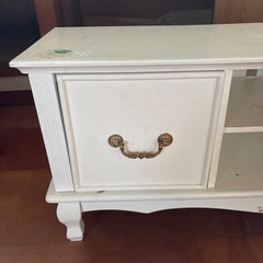 無料テレビ台　の画像