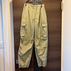 ティーン中高生服まとめて✳︎S〜Mサイズの画像