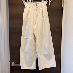 ティーン中高生服まとめて✳︎S〜Mサイズの画像