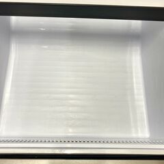 ★SALE!! 大特価!! ☆江別市『かいとるどう』★AQUA 430L 冷凍冷蔵庫 AQR-V433L(S) シルバー 2019年製の画像