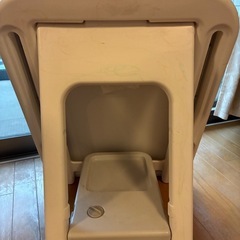 お絵描きボードの画像