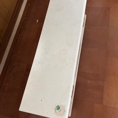 無料テレビ台　の画像